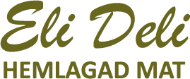 logo_Elideli